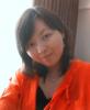 <b>Maggie Wang</b> - image%3Ftid%3D26%26cache%3D0%26lan_code%3D0%26id%3DGtQTjzaMDEbg